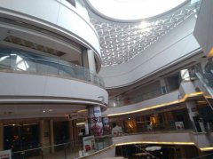 �����Ҿ߳�