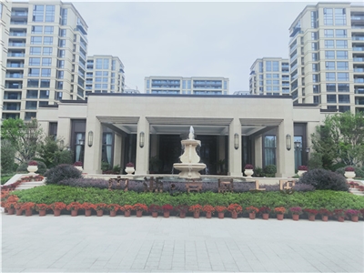 ���㡤����ʮ����ҵ����ǽ������Ŀ