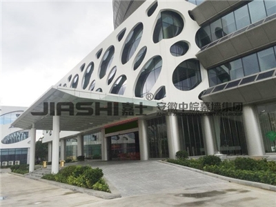 �Ƶ�������Ļǽװ��