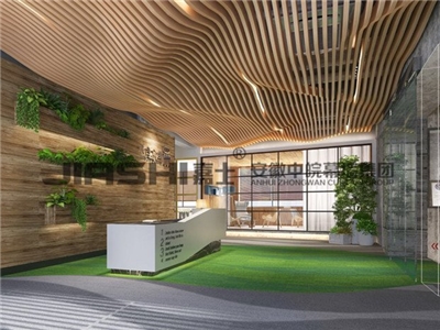 ��������ͨ����