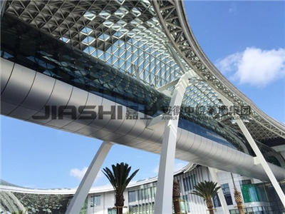 ���Ź���������� ���Ź����������