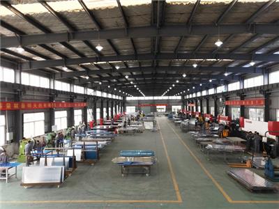 �ӽ�ӹ�����