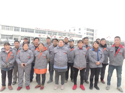 ��Ϳ�����Ŷ�