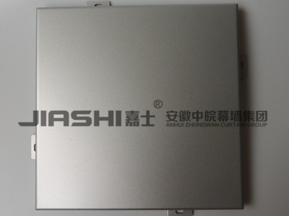 2.0mm��̼������