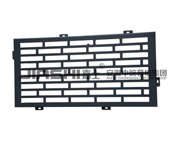 �յ����������