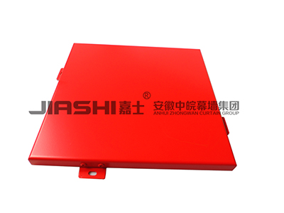 ��̼������