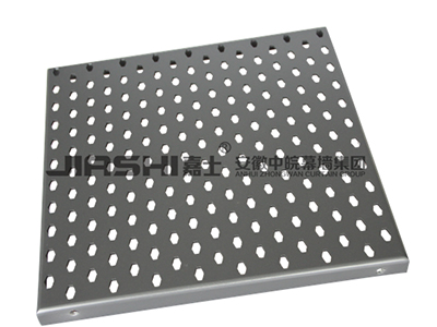 2.0���������