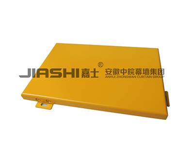 3.0mm������