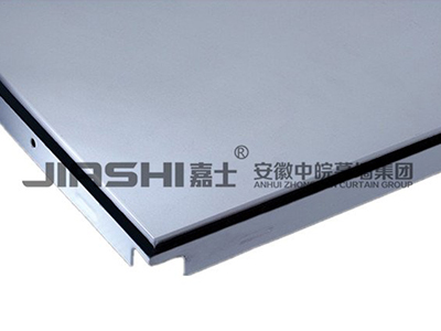 ��ר�����������컨