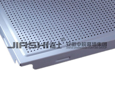 ����С�������컨