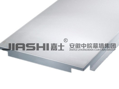 ����ʽ���컨