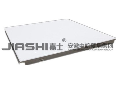 600x600�߱����۰�