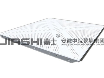 �������۰����