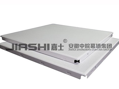 600x600ȫ�����컨