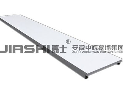 ��Ϲ���ʽ���컨��