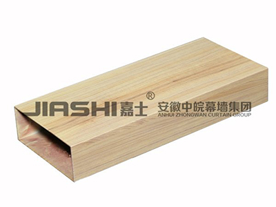 ��������ͨ