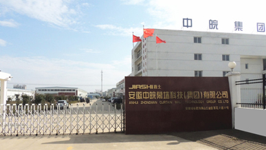 关于头号玩家官网登录入口