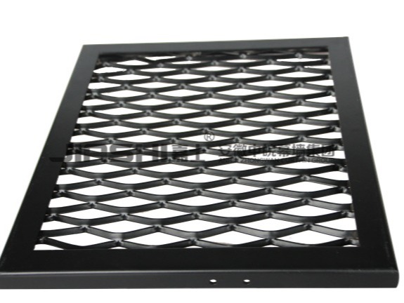 2.5mm����������